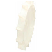 Scotsman 02-3040-01 Rotor