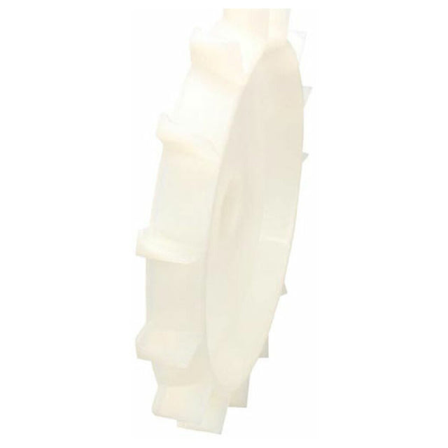 Scotsman 02-3040-01 Rotor