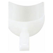 Scotsman 02-3070-01 Scoop
