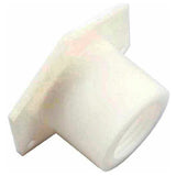 Scotsman 02-3108-01 Drain Fitting