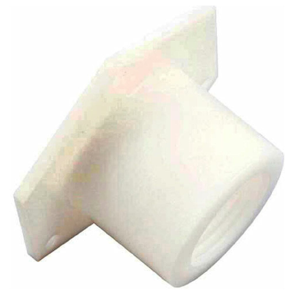 Scotsman 2-3108-01 Drain Fitting