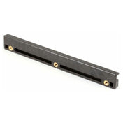 Scotsman 02-3137-01 Track