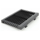 Scotsman 02-3153-31 Grill