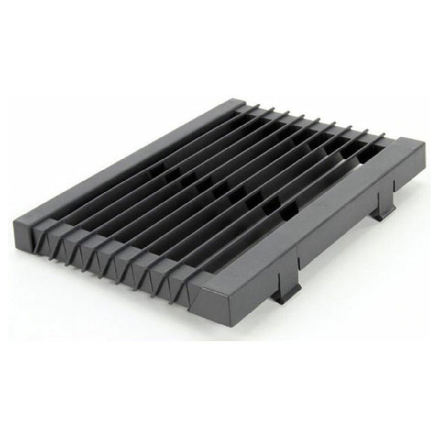 Scotsman 02-3153-31 Grill