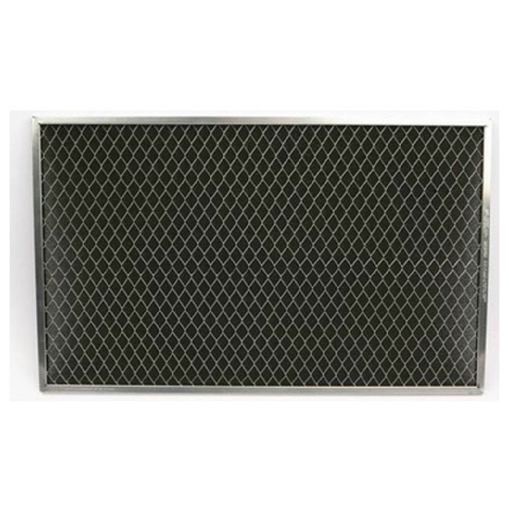 Scotsman 02-3164-02 Air Filter