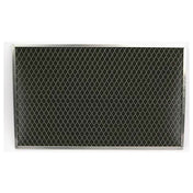 Scotsman 02-3164-02 Air Filter