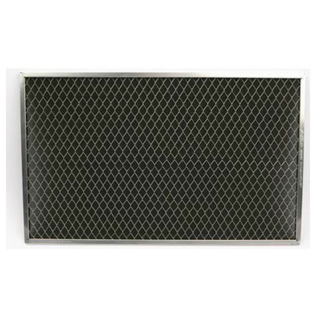 Scotsman 02-3164-02 Air Filter