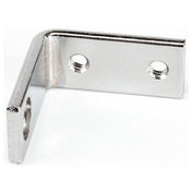 Scotsman 02-3195-01 Hinge