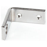 Scotsman SC02-3195-01 Hinge
