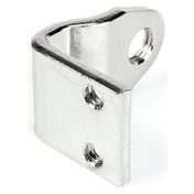 Scotsman 02-3196-01 Hinge