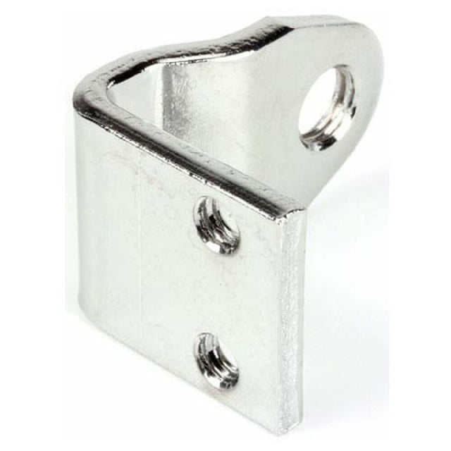 Scotsman 02-3196-01 Hinge