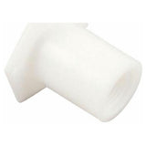 Scotsman 02-3201-01 Drain