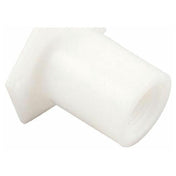 Scotsman 02-3201-01 Drain