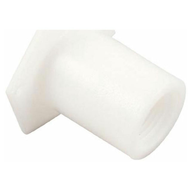Scotsman 02-3201-01 Drain
