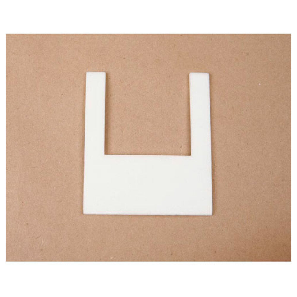 Scotsman 02-3233-01 Gasket