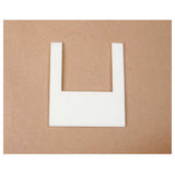 Scotsman 02-3233-01 Gasket