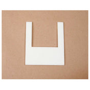 Scotsman 02-3233-01 Gasket