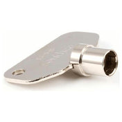 Scotsman SC02-3263-01 Key