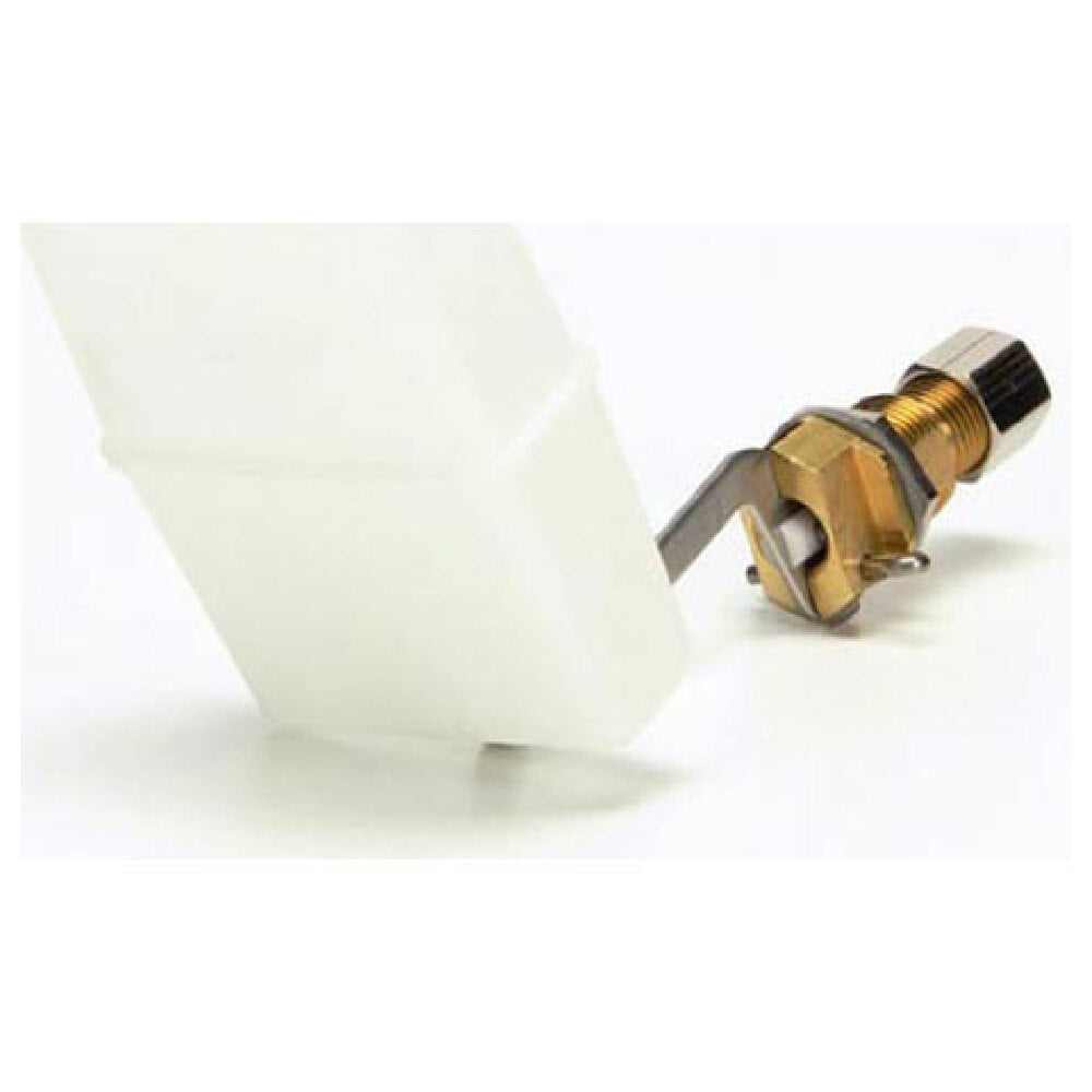 Scotsman 02-3266-02 Reservoir Valve