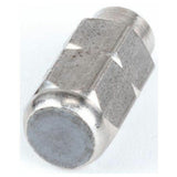 Scotsman 02-3266-03 Plunger