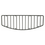 Scotsman SC02-3302-02 Grill