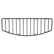 Scotsman SC02-3302-02 Grill