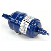 Scotsman 02-3319-01 Drier