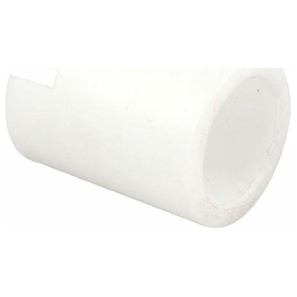 Scotsman 02-3327-01 Bearing
