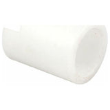 Scotsman 02-3327-01 Bearing