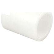 Scotsman 02-3327-01 Bearing