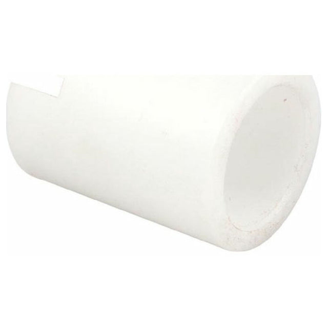 Scotsman 02-3327-01 Bearing