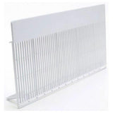 Scotsman 02-3337-02 Ice Deflector