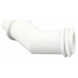Scotsman 02-3339-01 Stand Pipe