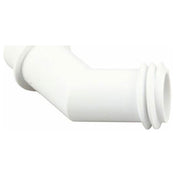 Scotsman 02-3339-01 Stand Pipe