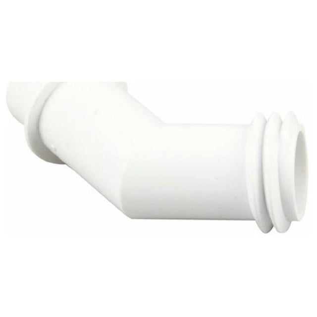 Scotsman 02-3339-01 Stand Pipe