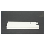Scotsman 02-3340-01 Reservoir Cover