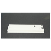 Scotsman 02-3340-01 Reservoir Cover