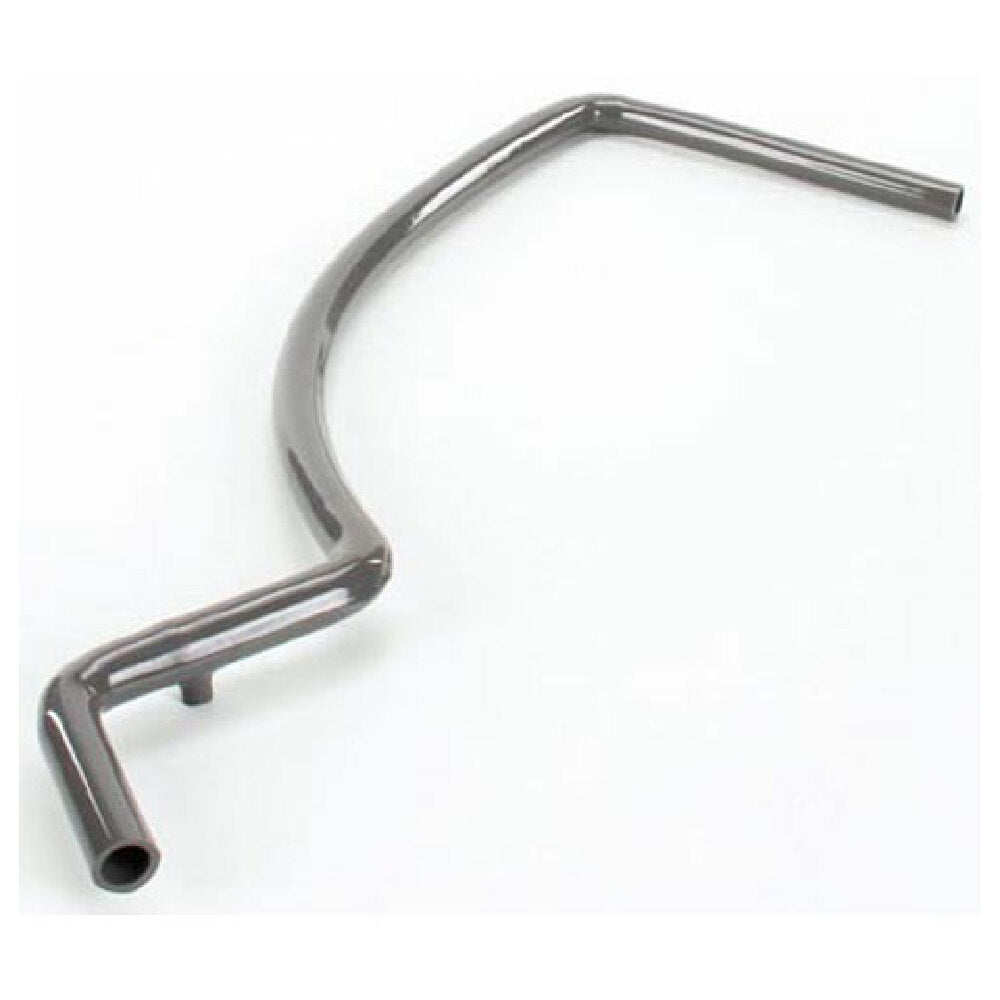 Scotsman 02-3361-01 Tube Water Discharge