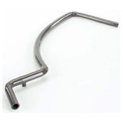 Scotsman 02-3361-01 Tube Water Discharge