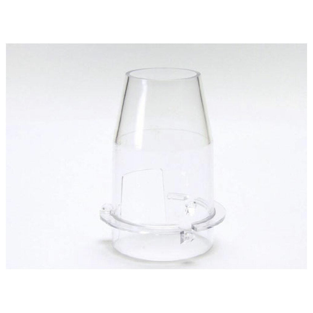 Scotsman 02-3365-01 Water Chute