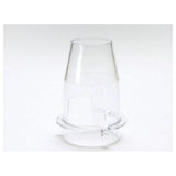 Scotsman 02-3365-01 Water Chute