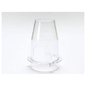 Scotsman 02-3365-01 Water Chute