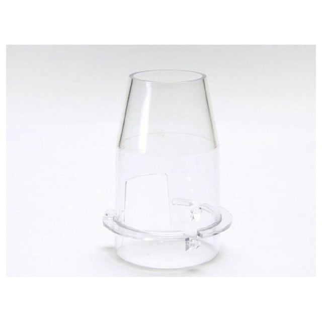 Scotsman 02-3365-01 Water Chute