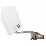 Scotsman SC02-3371-02 Float & Arm