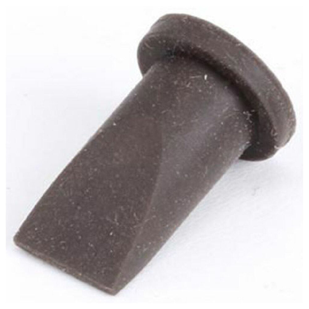 Scotsman 02-3374-01 Check Valve