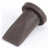 Scotsman 02-3374-01 Check Valve