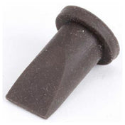 Scotsman 02-3374-01 Check Valve