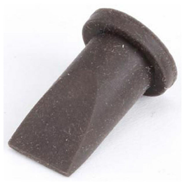 Scotsman 02-3374-01 Check Valve