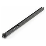 Scotsman SC02-3383-03 Floar Bar Sce275