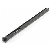 Scotsman SC02-3383-03 Floar Bar Sce275